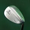 Lincs_golf John Letters PGA European Tour Forged Sand Wedge Regular Steel Shaft -Golf Clubs Sales s l1600 e1d2908b 9a6a 4404 8a11 a22eb6126fa5