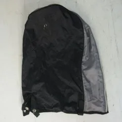 Lincs_golf 14 Division Large Capacity Nike Tour Trolley Cart Golf Bag -Golf Clubs Sales s l1600 e443193c efe3 4706 aab3 560e85b2fdd7