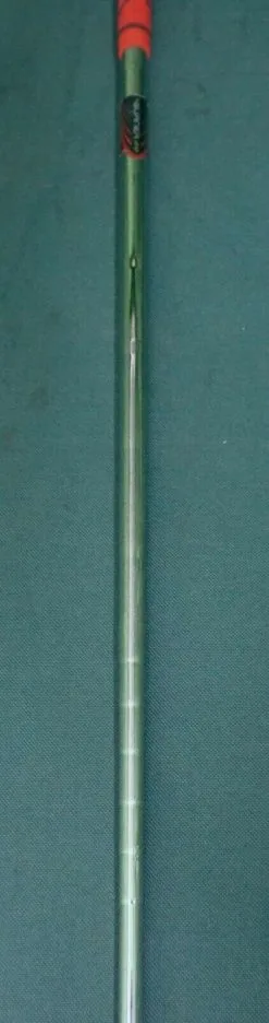 Lincs_golf TaylorMade Burner 2.0 A Wedge Stiff Steel Shaft Chaucer Grip -Golf Clubs Sales s l1600 e59edeb4 a6b8 4cfc b27f 277a1011bba0