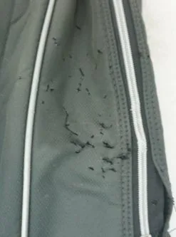 Lincs_golf 9 Division Tour Stage Tour Cart Golf Clubs Bag -Golf Clubs Sales s l1600 e5fd6e69 e92b 40fa b45b 94849cf140cf