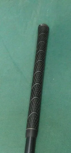 Lincs_golf TaylorMade R360 XD Gap A Wedge Stiff Graphite Shaft TaylorMade Grip -Golf Clubs Sales s l1600 e6c77684 4ddd 444f 9c8a 700fdd7acc8d