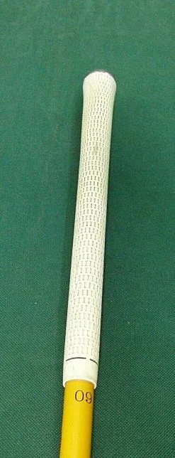 Lincs_golf TaylorMade R11 Japan Model A Wedge Regular Graphite Shaft TaylorMade Grip -Golf Clubs Sales s l1600 e818b5c6 f24f 4124 a9af 72683ff2ef87