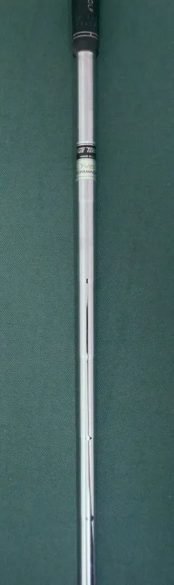 Lincs_golf Adams Golf Ovation Lob Wedge Uniflex Steel Shaft Adams Golf Grip -Golf Clubs Sales s l1600 eb9645a8 9a73 45f4 b4a0 b4eaffade836