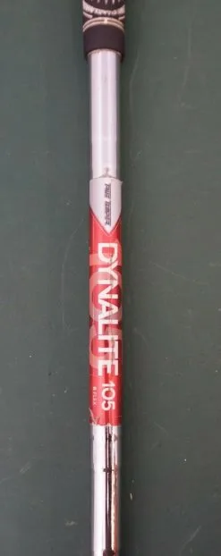 Lincs_golf Nike VRS Covert 2.0 A Wedge Regular Steel Shaft Golf Pride Grip -Golf Clubs Sales s l1600 ecc5e281 69f7 464e 9eb9 70f8d2d30989