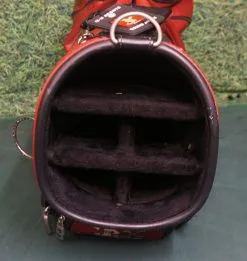 Lincs_golf Japanese 5 Division M-U Sports Tour Cart Golf Clubs Bag -Golf Clubs Sales s l1600 ed1fee84 11b4 4317 af9a bb16bc686ca7