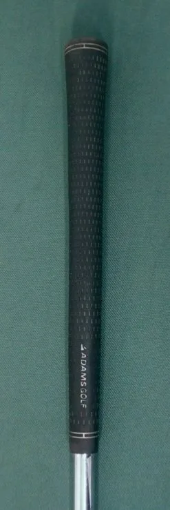 Lincs_golf Adams Golf Ovation Lob Wedge Uniflex Steel Shaft Adams Golf Grip -Golf Clubs Sales s l1600 edae37cd 08ae 41fc 8a0f 731d6b5bf2c2