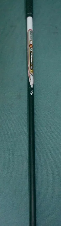 Lincs_golf TaylorMade Burner Sand Wedge Regular Graphite Shaft TaylorMade Grip -Golf Clubs Sales s l1600 ee7f6963 0e1a 427b 8386 59e6bff545c5