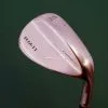 Lincs_golf Fourteen RM-11 Forged 52° Wedge Wedge Flex Steel Shaft Pure Grip -Golf Clubs Sales s l1600 efc8392c b77c 4b67 bc3b d1a8ec8f23e5