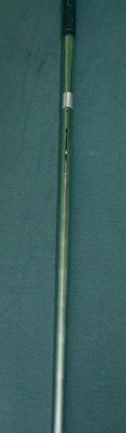 Lincs_golf Callaway Legacy Forged Sand Wedge Regular Steel Shaft Callaway Grip -Golf Clubs Sales s l1600 f168e4b3 b2ec 43f3 8227 75f6f3ad9565