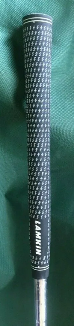 Lincs_golf Ping G10 White Dot Gap U Wedge Regular Steel Shaft Lamkin Grip -Golf Clubs Sales s l1600 f2f8444b 4eb2 4b5d b6eb 8cbfc43f53a7