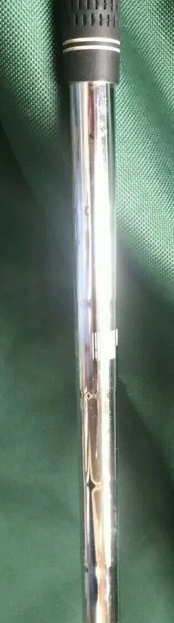 Lincs_golf Japanese Tobunda GT 01W 52 Degree Gap A Wedge Stiff Steel Shaft -Golf Clubs Sales s l1600 f35231bd d417 440c b602 2ffef1c3dbb6