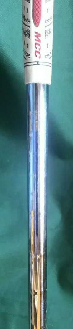 Lincs_golf Ping Glide Forged Blue Dot 56 - 10 Degree Sand Wedge Stiff Steel Shaft -Golf Clubs Sales s l1600 f488cb4e e6e0 4f8a ae4c 54cc1878258d