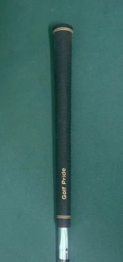 Lincs_golf Wilson Deep Red 60° Wedge Regular Steel Shaft Golf Pride Grip -Golf Clubs Sales s l1600 fb94838c c582 4052 9daa 2069f11b4a8c