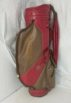 Lincs_golf Limited Edition 6 Division Dunlop Phoenix Tournament Tour Trolley Cart Golf Bag -Golf Clubs Sales s l1600 ff2b6ff8 0a33 408f 9301 be9e50d73d18