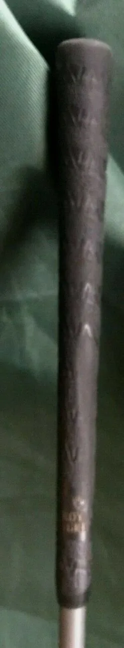 Lincs_golf Callaway Big Bertha Gap A Wedge Regular Graphite Shaft Royal Grip -Golf Clubs Sales s l1600 ff35524b c3d0 4fa0 b369 72509ddb43c1