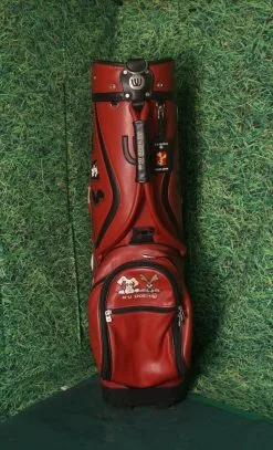 Lincs_golf Japanese 5 Division M-U Sports Tour Cart Golf Clubs Bag -Golf Clubs Sales s l1600 ff4a6b86 4e6a 49bc a9ad 7e7544046f94
