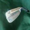 Lincs_golf Honma M-20 High Powered Sand Wedge Regular Steel Shaft Honma Grip -Golf Clubs Sales s l500 31742768 5acc 4f93 bcbe 4cbfeb909289