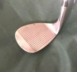 Lincs_golf Japanese ECP Series 62 Degree Bunker Lob Wedge Stiff Steel Shaft -Golf Clubs Sales s l500 3b6bb8ca daff 444c 9c7d ab563b500d81