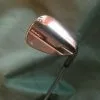 Lincs_golf Cobra King F6 Gap A Wedge Stiff Steel Shaft Iomic Grip -Golf Clubs Sales s l500 42c4921f 03ab 4271 8719 8326a13ba40d