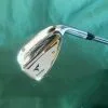 Lincs_golf Bridgestone Tour Stage X Wedge 58-12 Sand / Lob Stiff Steel Shaft -Golf Clubs Sales s l500 4f9b9757 e11a 4f57 8820 40595a603046