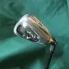 Lincs_golf Callaway E.R.C Ti Gap A Wedge Regular Graphite Shaft ERC -Golf Clubs Sales s l500 54cd3d83 a2a0 4a2d 892a bca9a5945104