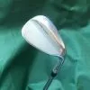 Lincs_golf Ping Glide Forged Blue Dot 56 - 10 Degree Sand Wedge Stiff Steel Shaft -Golf Clubs Sales s l500 5871cdae 1b6b 4e6b 86b3 9a1f33e54820