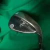 Lincs_golf Titleist Vokey SM7 58 - 14 Degree Sand / Lob Wedge Stiff Steel Shaft -Golf Clubs Sales s l500 6618f7f1 7c97 4312 b654 dfb471c1938c