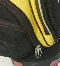 Lincs_golf 7 Division Large Capacity Bridgestone Tour Stage Tour Cart Golf Clubs Bag -Golf Clubs Sales s l500 b3b98c09 f01e 4b27 a176 d6cb3934e5bd