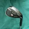 Lincs_golf Wilson TW9 Tour Milled 52° - 08° Gap Wedge Wedge Flex Steel Shaft -Golf Clubs Sales s l500 f3443542 fa5f 4a0d a14c 2156168da3a4