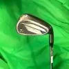 Lincs_golf Wilson D9 Gap Wedge Regular Steel Shaft Wilson Grip -Golf Clubs Sales s l500 f3542058 bbc3 4df0 a265 925e66caaf42