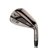 Mizuno S23 Wedge - Copper -Golf Clubs Sales s23copperhero 2 15