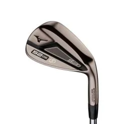 Mizuno S23 Wedge - Copper