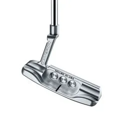 Scotty Cameron Super Select Newport 2 8 Scotty Cameron Super Select Newport 2 -Golf Clubs Sales sc super select newport back 1