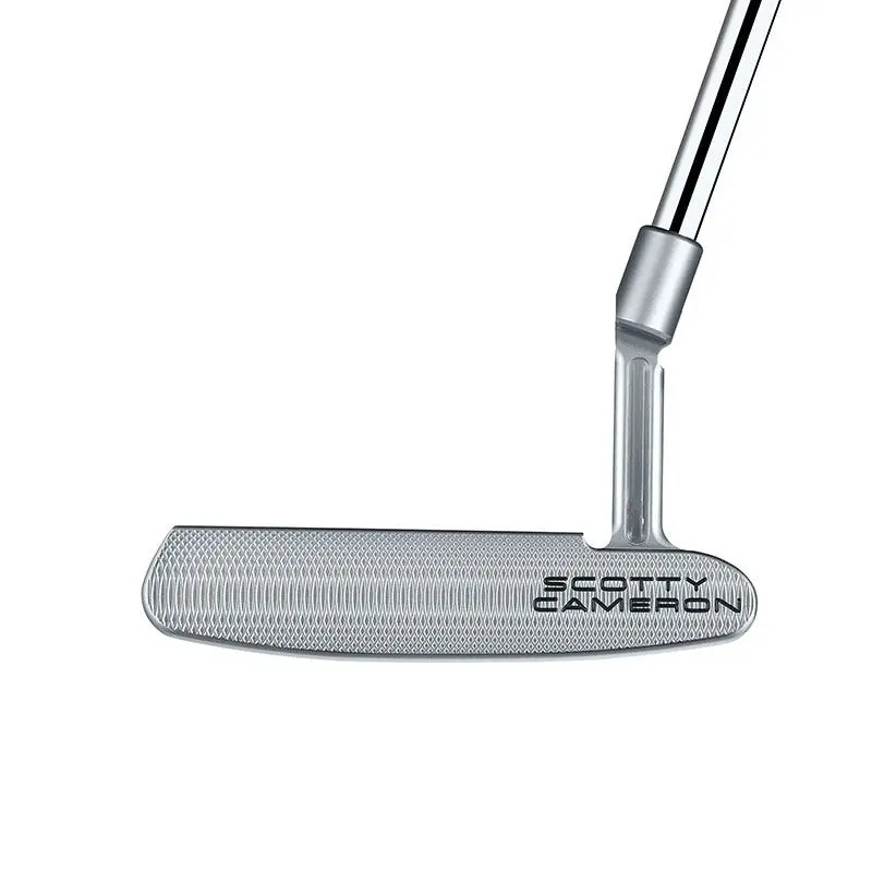 Scotty Cameron Super Select Newport 2 6 Scotty Cameron Super Select Newport 2 - Image 4