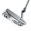 Scotty Cameron Super Select Newport 2 1 Scotty Cameron Super Select Newport 2 -Golf Clubs Sales sc super select newport hero 7