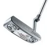 Scotty Cameron Super Select Newport Plus -Golf Clubs Sales sc super select newport plus hero