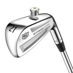 Wilson Staff Model Utility -Golf Clubs Sales screenshot 3 4 1 1 1 1 1