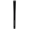 SwitchGrips SGR Golf Grips -Golf Clubs Sales sgr black 1 1