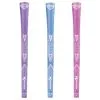 Karma Sparkle Golf Grips -Golf Clubs Sales sparkle