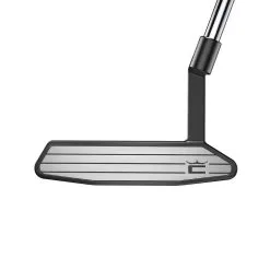 Cobra KING Vintage Sport 45 Putter -Golf Clubs Sales sport45 face