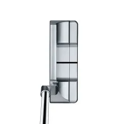 Scotty Cameron Super Select Squareback 2 -Golf Clubs Sales squareback 2 address