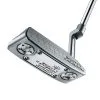 Scotty Cameron Super Select Squareback 2 -Golf Clubs Sales squareback 2 hero
