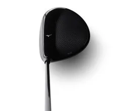 Mizuno ST-Z 230 Driver -Golf Clubs Sales st z address