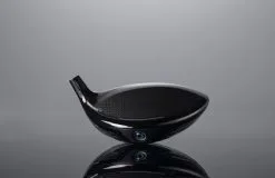 Mizuno ST-Z 230 Driver -Golf Clubs Sales st z back