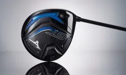 Mizuno ST-Z 230 Driver -Golf Clubs Sales st z moodimage2