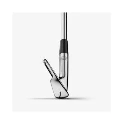 Wilson Staff Model Blade -Golf Clubs Sales staffbladefront 1