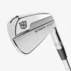 Wilson Staff Model Blade -Golf Clubs Sales staffbladehero 1 2