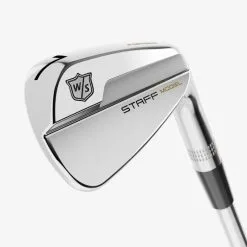 Wilson Staff Model Blade