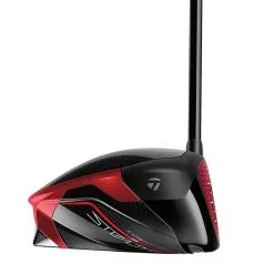TaylorMade Stealth 2 Driver -Golf Clubs Sales stealth 2 dr toe