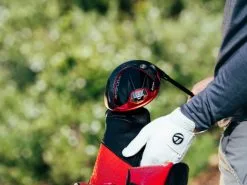 TaylorMade Stealth 2 Driver -Golf Clubs Sales stealth 2 dr uncover